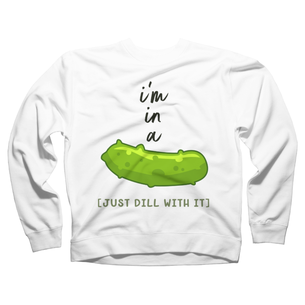pickle shirt funny pickle shirt funny